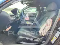 2025 Honda CIVIC фото