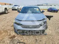 2025 Honda CIVIC фото