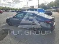 2025 Honda CIVIC photo