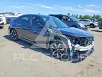 2025 Honda CIVIC photo