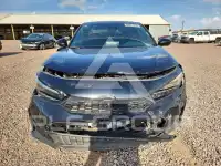 2025 Honda CIVIC фото