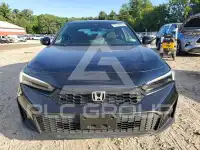 2025 Honda CIVIC photo