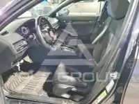 2025 Honda CIVIC фото