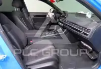 2025 Honda CIVIC фото