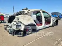 2025 Honda CIVIC photo
