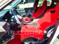2025 Honda CIVIC фото