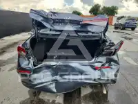 2025 Honda CIVIC фото
