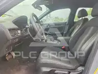 2025 Honda CIVIC фото