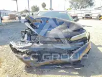 2025 Honda CIVIC фото