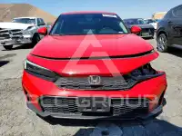 2025 Honda CIVIC photo