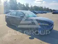 2025 Honda CIVIC photo