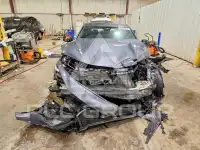 2025 Honda CIVIC photo