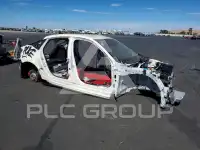 2025 Honda CIVIC фото