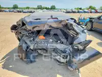 2025 Honda CIVIC фото