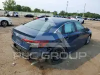 2025 Honda CIVIC фото