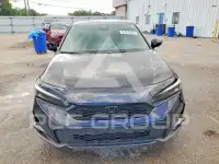 2025 Honda CIVIC фото