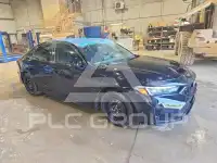 2025 Honda CIVIC photo