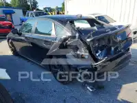 2025 Honda CIVIC фото