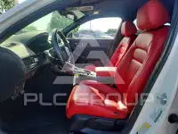 2025 Honda CIVIC фото