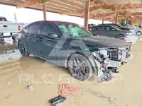 2025 Honda CIVIC фото