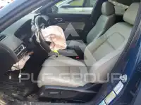 2025 Honda CIVIC фото