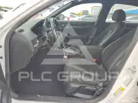 2025 Honda CIVIC фото