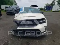 2025 Honda CIVIC фото