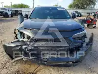 2025 Honda CIVIC фото