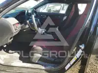 2025 Honda CIVIC фото