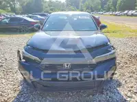 2025 Honda CIVIC фото