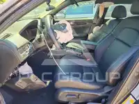 2025 Honda CIVIC фото
