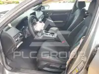 2025 Honda CIVIC photo