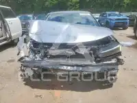 2025 Honda CIVIC фото
