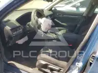 2025 Honda CIVIC photo
