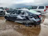 2025 Honda CIVIC фото