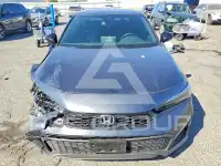 2025 Honda CIVIC фото