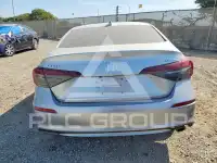 2025 Honda CIVIC фото