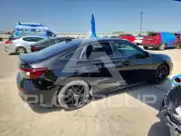 2025 Honda CIVIC фото