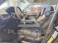 2025 Honda CIVIC фото