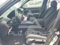 2025 Honda CIVIC фото