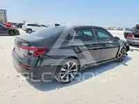 2025 Honda CIVIC фото