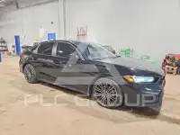 2025 Honda CIVIC фото