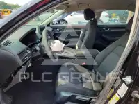 2025 Honda CIVIC photo