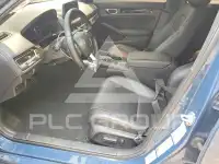 2025 Honda CIVIC фото