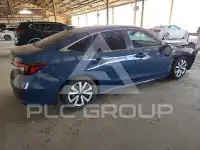 2025 Honda CIVIC photo