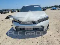2025 Honda CIVIC фото