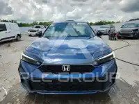 2025 Honda CIVIC фото
