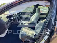 2025 Honda CIVIC фото