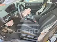 2025 Honda CIVIC фото