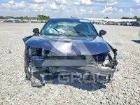 2025 Honda CIVIC фото